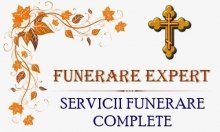 Chitila - Pompe Funebre Chitila - Funerare Expert
