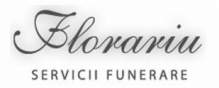 Frumusica - Casa Funerara Florariu