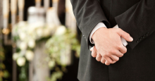 Servicii Funerare Non-Stop Medgidia