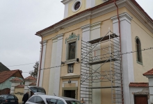 Non Stop Funerare Selimbar Casa Funerara Condoleante Sibiu