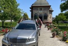 Non Stop Funerare Ungheni Funerare Ungheni 0723757779 -  CASA FUNERARA DRAGOMIR