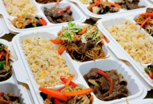 Non Stop Funerare Ungheni Funerare Ungheni 0723757779 -  CASA FUNERARA DRAGOMIR