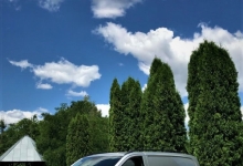 Non Stop Funerare Ungheni Funerare Ungheni 0723757779 -  CASA FUNERARA DRAGOMIR