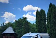 Non Stop Funerare Ungheni Funerare Ungheni 0723757779 -  CASA FUNERARA DRAGOMIR