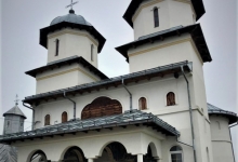 Non Stop Funerare Ungheni Funerare Ungheni 0723757779 -  CASA FUNERARA DRAGOMIR