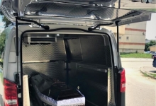 Non Stop Funerare Ungheni Funerare Ungheni 0723757779 -  CASA FUNERARA DRAGOMIR