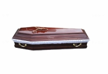 Fotografia 16 — Funerare Popesti 0723757779 -  CASA FUNERARA DRAGOMIR