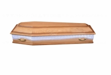 Non Stop Funerare Ungheni Funerare Ungheni 0723757779 -  CASA FUNERARA DRAGOMIR