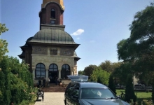 Non Stop Funerare Ungheni Funerare Ungheni 0723757779 -  CASA FUNERARA DRAGOMIR