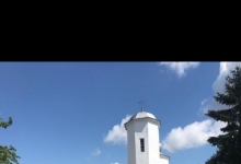 Non Stop Funerare Ungheni Funerare Ungheni 0723757779 -  CASA FUNERARA DRAGOMIR