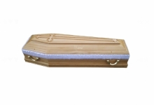 Non Stop Funerare Ungheni Funerare Ungheni 0723757779 -  CASA FUNERARA DRAGOMIR