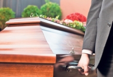 Non Stop Funerare Ungheni Funerare Ungheni 0723757779 -  CASA FUNERARA DRAGOMIR