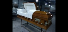 Non Stop Funerare Ungheni Funerare Ungheni 0723757779 -  CASA FUNERARA DRAGOMIR