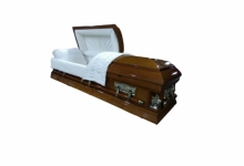 Non Stop Funerare Ungheni Funerare Ungheni 0723757779 -  CASA FUNERARA DRAGOMIR