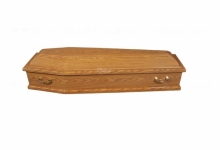 Non Stop Funerare Ungheni Funerare Ungheni 0723757779 -  CASA FUNERARA DRAGOMIR