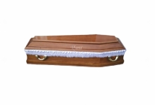 Non Stop Funerare Ungheni Funerare Ungheni 0723757779 -  CASA FUNERARA DRAGOMIR