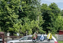 Non Stop Funerare Ungheni Funerare Ungheni 0723757779 -  CASA FUNERARA DRAGOMIR