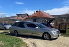 Non Stop Funerare Ungheni Funerare Ungheni 0723757779 -  CASA FUNERARA DRAGOMIR
