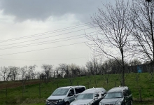 Non Stop Funerare Ungheni Funerare Ungheni 0723757779 -  CASA FUNERARA DRAGOMIR