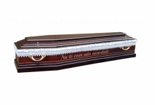 Non Stop Funerare Ungheni Funerare Ungheni 0723757779 -  CASA FUNERARA DRAGOMIR