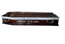 Non Stop Funerare Ungheni Funerare Ungheni 0723757779 -  CASA FUNERARA DRAGOMIR