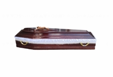 Non Stop Funerare Ungheni Funerare Ungheni 0723757779 -  CASA FUNERARA DRAGOMIR