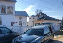 Non Stop Funerare Ungheni Funerare Ungheni 0723757779 -  CASA FUNERARA DRAGOMIR