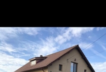 Non Stop Funerare Ungheni Funerare Ungheni 0723757779 -  CASA FUNERARA DRAGOMIR