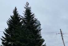 Non Stop Funerare Ungheni Funerare Ungheni 0723757779 -  CASA FUNERARA DRAGOMIR