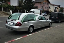 Non Stop Funerare Ungheni Funerare Ungheni 0723757779 -  CASA FUNERARA DRAGOMIR
