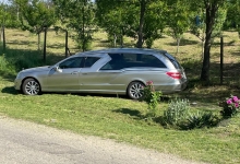 Non Stop Funerare Ungheni Funerare Ungheni 0723757779 -  CASA FUNERARA DRAGOMIR