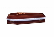 Fotografia 11 — Funerare Popesti 0723757779 -  CASA FUNERARA DRAGOMIR