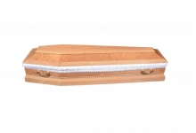 Non Stop Funerare Ungheni Funerare Ungheni 0723757779 -  CASA FUNERARA DRAGOMIR