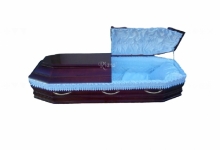 Non Stop Funerare Ungheni Funerare Ungheni 0723757779 -  CASA FUNERARA DRAGOMIR