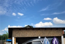 Non Stop Funerare Ungheni Funerare Ungheni 0723757779 -  CASA FUNERARA DRAGOMIR