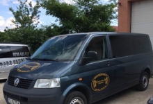 Non Stop Funerare Calarasi Servicii Funerare NonStop Calarasi - Stefy Group Funerare