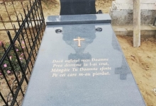 Non Stop Funerare Calarasi Servicii Funerare NonStop Calarasi - Stefy Group Funerare