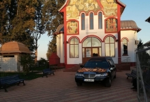 Non Stop Funerare Calarasi Servicii Funerare NonStop Calarasi - Stefy Group Funerare