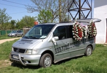 Non Stop Funerare Calarasi Servicii Funerare NonStop Calarasi - Stefy Group Funerare