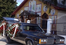 Non Stop Funerare Calarasi Servicii Funerare NonStop Calarasi - Stefy Group Funerare