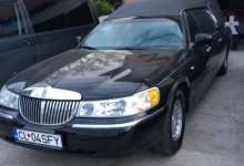 Non Stop Funerare Calarasi Servicii Funerare NonStop Calarasi - Stefy Group Funerare