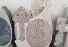 Non Stop Funerare Calarasi Servicii Funerare NonStop Calarasi - Stefy Group Funerare