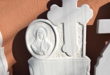 Non Stop Funerare Calarasi Servicii Funerare NonStop Calarasi - Stefy Group Funerare