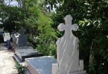 Non Stop Funerare Calarasi Servicii Funerare NonStop Calarasi - Stefy Group Funerare