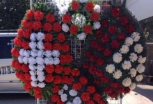 Non Stop Funerare Calarasi Servicii Funerare NonStop Calarasi - Stefy Group Funerare