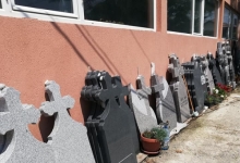 Non Stop Funerare Calarasi Servicii Funerare NonStop Calarasi - Stefy Group Funerare