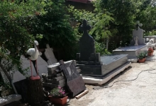 Non Stop Funerare Calarasi Servicii Funerare NonStop Calarasi - Stefy Group Funerare