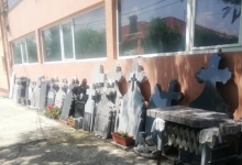 Non Stop Funerare Calarasi Servicii Funerare NonStop Calarasi - Stefy Group Funerare