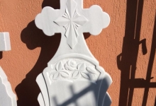 Non Stop Funerare Calarasi Servicii Funerare NonStop Calarasi - Stefy Group Funerare