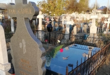 Non Stop Funerare Calarasi Servicii Funerare NonStop Calarasi - Stefy Group Funerare